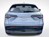 4 thumbnail image of  2026 Honda HR-V EX-L