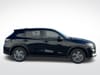 7 thumbnail image of  2026 Honda HR-V LX