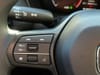 15 thumbnail image of  2026 Honda HR-V LX