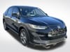 8 thumbnail image of  2026 Honda HR-V LX