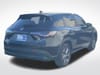 6 thumbnail image of  2026 Honda HR-V LX