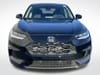 9 thumbnail image of  2026 Honda HR-V LX