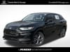 1 placeholder image of  2026 Honda HR-V LX