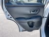38 thumbnail image of  2026 Honda HR-V LX
