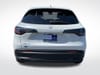 5 thumbnail image of  2026 Honda HR-V LX
