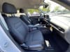 32 thumbnail image of  2026 Honda HR-V LX