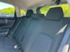 40 thumbnail image of  2026 Honda HR-V LX