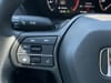 15 thumbnail image of  2026 Honda HR-V LX