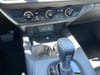 18 thumbnail image of  2026 Honda HR-V LX