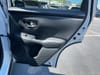 34 thumbnail image of  2026 Honda HR-V LX