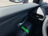 22 thumbnail image of  2026 Honda HR-V LX