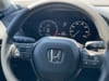 12 thumbnail image of  2026 Honda HR-V LX