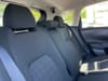 36 thumbnail image of  2026 Honda HR-V LX