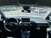 10 thumbnail image of  2026 Honda HR-V LX