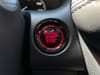21 thumbnail image of  2026 Honda HR-V LX