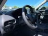 27 thumbnail image of  2026 Honda HR-V LX