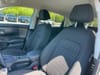 25 thumbnail image of  2026 Honda HR-V LX