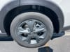 43 thumbnail image of  2026 Honda HR-V LX
