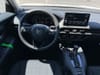 11 thumbnail image of  2026 Honda HR-V LX
