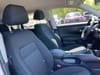 31 thumbnail image of  2026 Honda HR-V LX