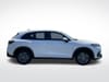7 thumbnail image of  2026 Honda HR-V LX