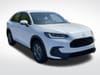 8 thumbnail image of  2026 Honda HR-V LX