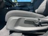 24 thumbnail image of  2026 Honda HR-V LX