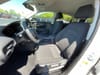 26 thumbnail image of  2026 Honda HR-V LX