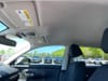 28 thumbnail image of  2026 Honda HR-V LX