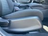 30 thumbnail image of  2026 Honda HR-V LX