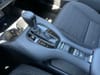 19 thumbnail image of  2026 Honda HR-V LX