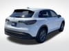 6 thumbnail image of  2026 Honda HR-V LX