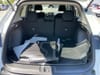 41 thumbnail image of  2026 Honda HR-V LX