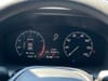 13 thumbnail image of  2026 Honda HR-V LX
