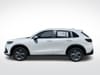 2 thumbnail image of  2026 Honda HR-V LX
