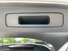 42 thumbnail image of  2026 Honda HR-V LX