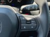 14 thumbnail image of  2026 Honda HR-V LX