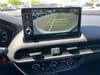 17 thumbnail image of  2026 Honda HR-V LX