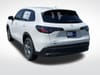 4 thumbnail image of  2026 Honda HR-V LX