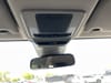 16 thumbnail image of  2026 Honda HR-V LX