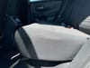 39 thumbnail image of  2026 Honda HR-V LX