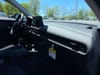 33 thumbnail image of  2026 Honda HR-V LX