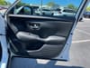 29 thumbnail image of  2026 Honda HR-V LX