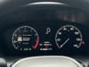 13 thumbnail image of  2026 Honda HR-V LX