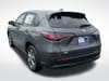 4 thumbnail image of  2026 Honda HR-V LX