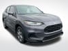 8 thumbnail image of  2026 Honda HR-V LX