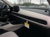 31 thumbnail image of  2026 Honda HR-V LX