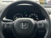 12 thumbnail image of  2026 Honda HR-V LX