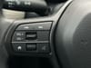 15 thumbnail image of  2026 Honda HR-V LX