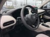 26 thumbnail image of  2026 Honda HR-V LX